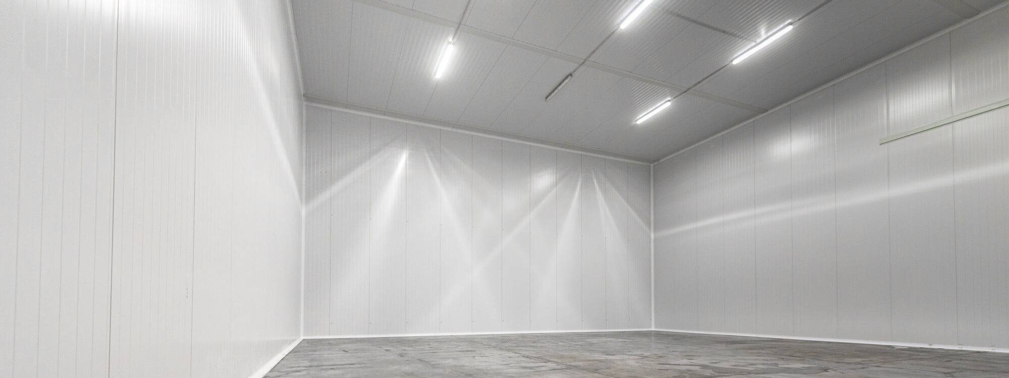 6 tips om het meeste uit je koelcel te halen