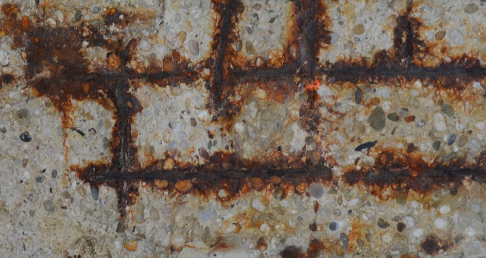 Het juiste middel kiezen om relatief vocht in beton te meten