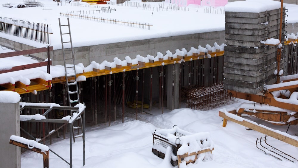 Weerverlet bepalen met een weerstation