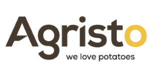 logo Agristo