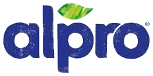 Alpro