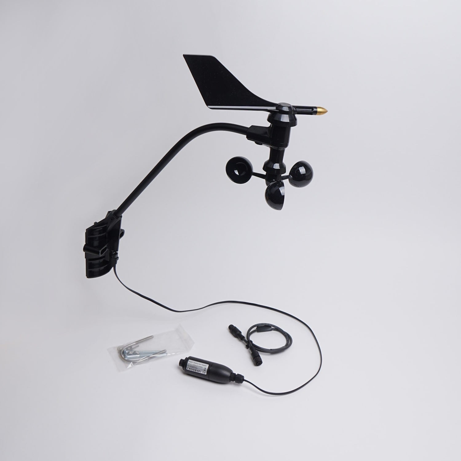 Anemometer (Davis 6410)