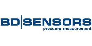 BD Sensors