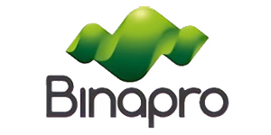 Binapro