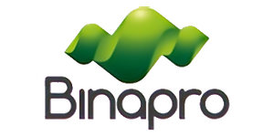 Binapro