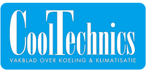 CoolTechnics