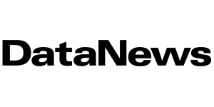 Data News