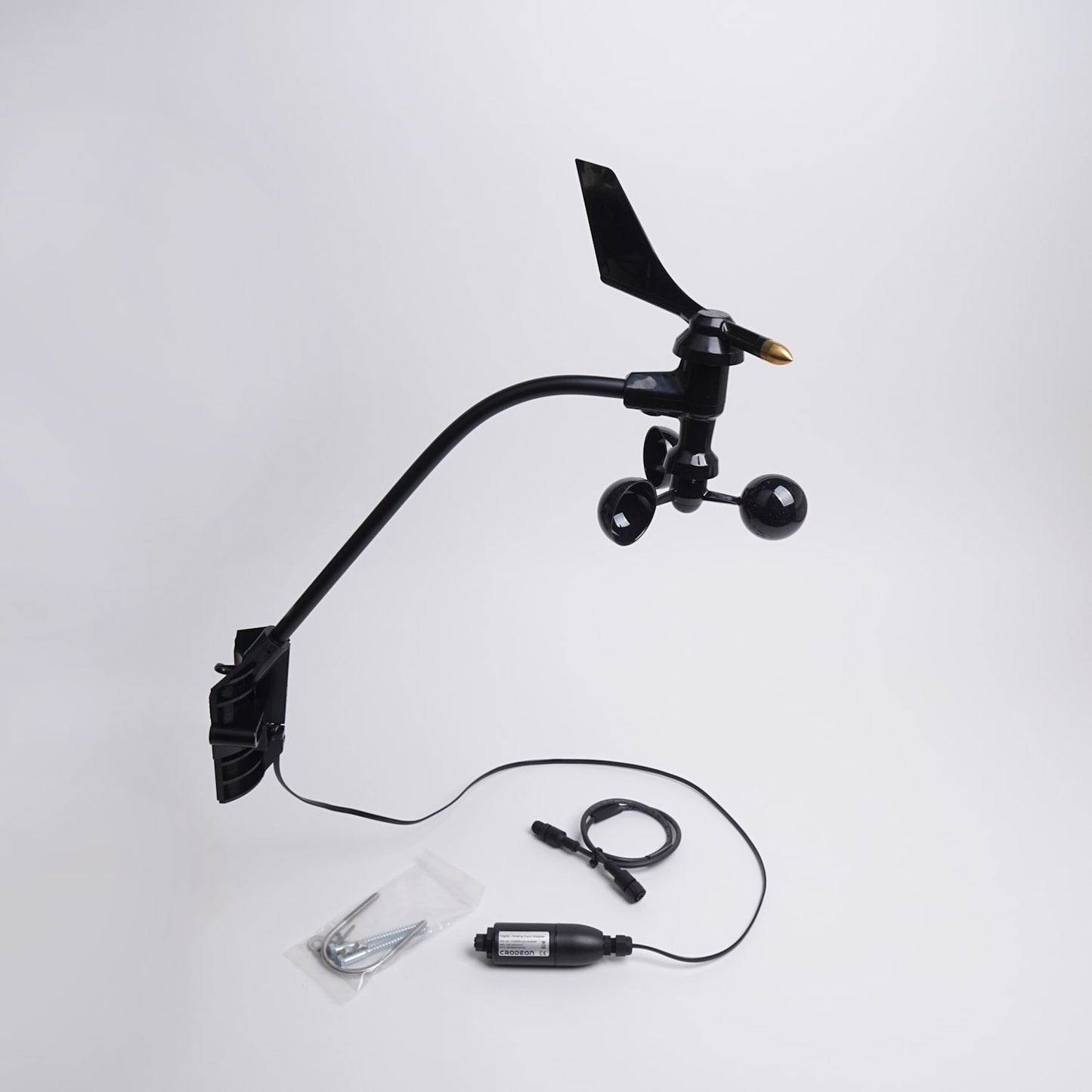 Davis 6410 anemometer