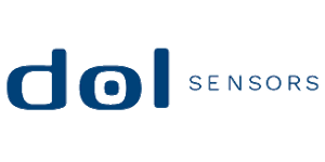 DOL sensors logo