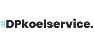 DPKoelservice