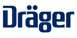 Dräger logo