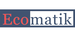 Ecomatik