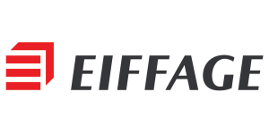 Eiffage