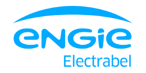 Engie