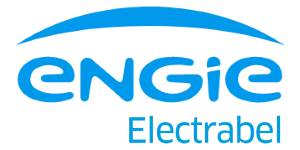 Engie