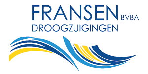 Fransen