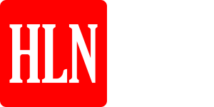 HLN