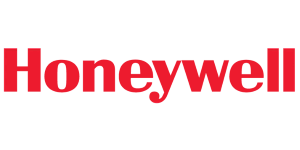Honeywell