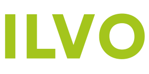 logo ILVO