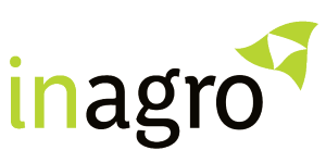 logo inagro