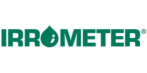 Irrometer