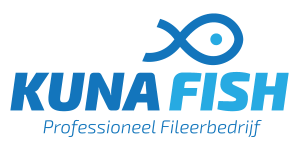 logo KuNa Fish