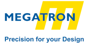 Megatron logo