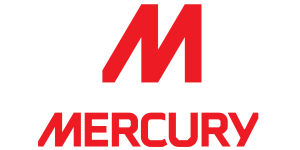 Mercury