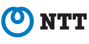 NTT