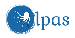 Olpas logo