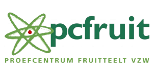 pcfruit