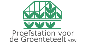 Proefstation Groenteteelt