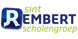 Sint Rembert