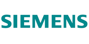 Siemens logo