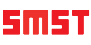SMST