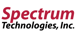 Spectrum Technologies