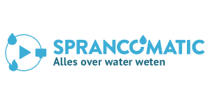 logo Sprancomatic