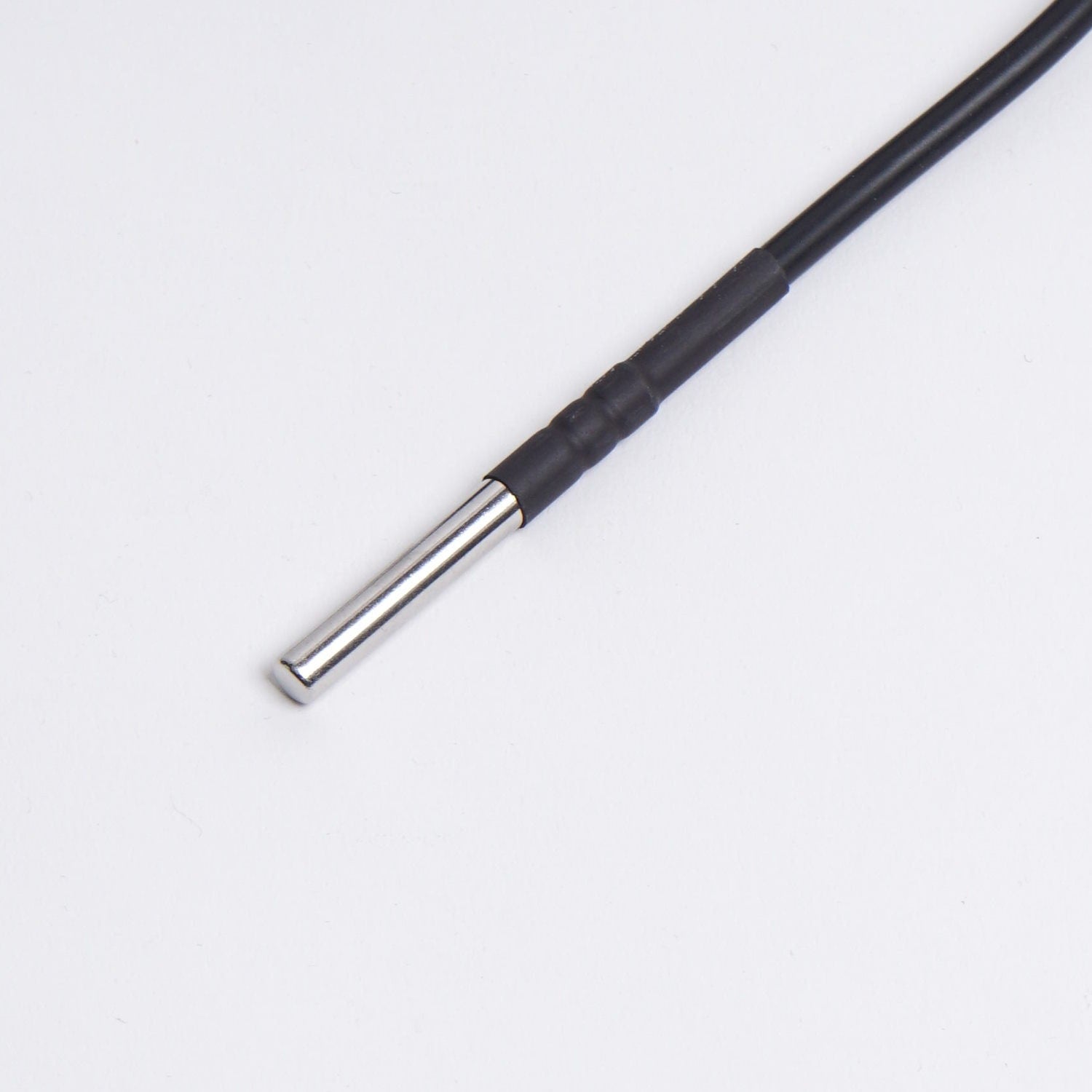 Temperature sensor