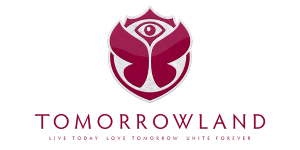 Tomorrowland