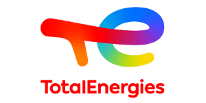 Total Energies