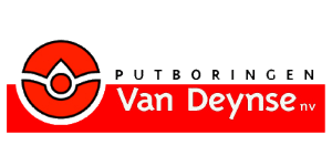 Van Deynse