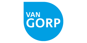 Van Gorp