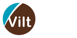 Vilt