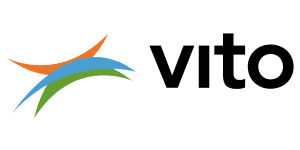 VITO