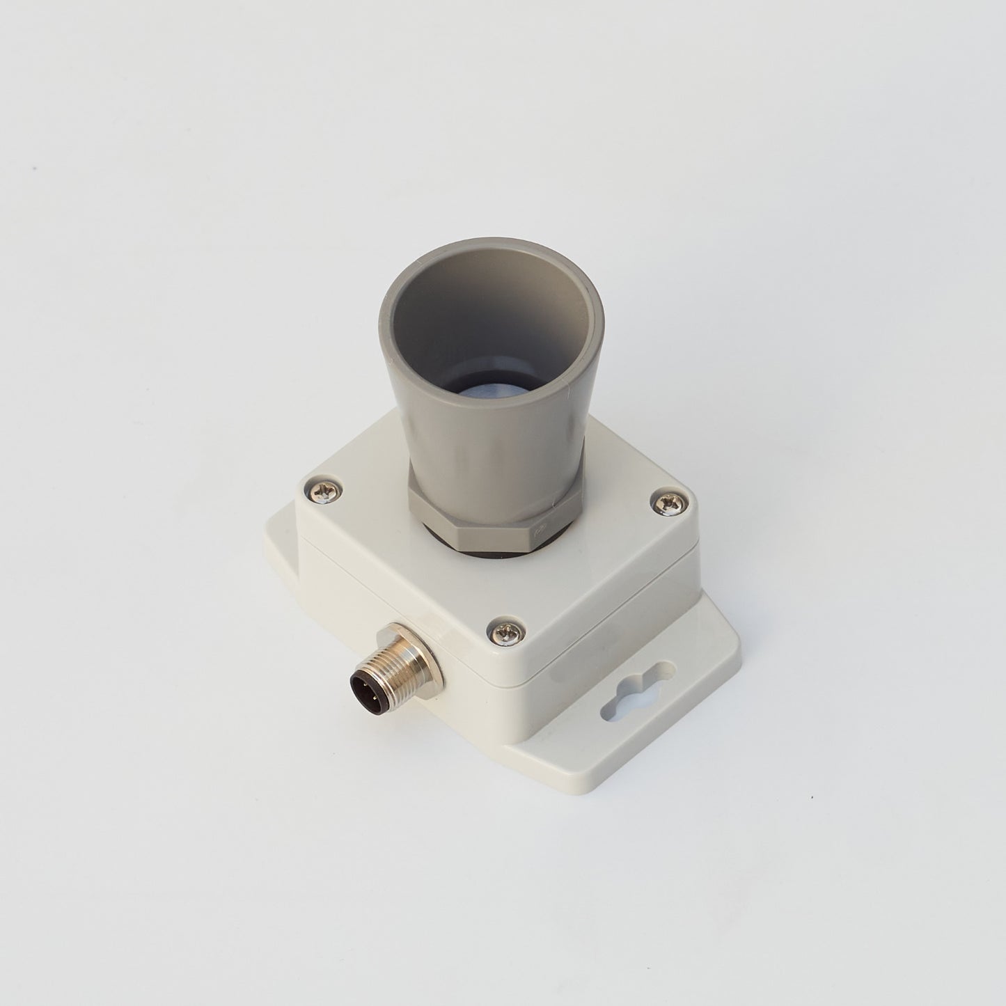 ultrasonic distance sensor