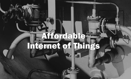 How to make IoT truly accessible to everyone