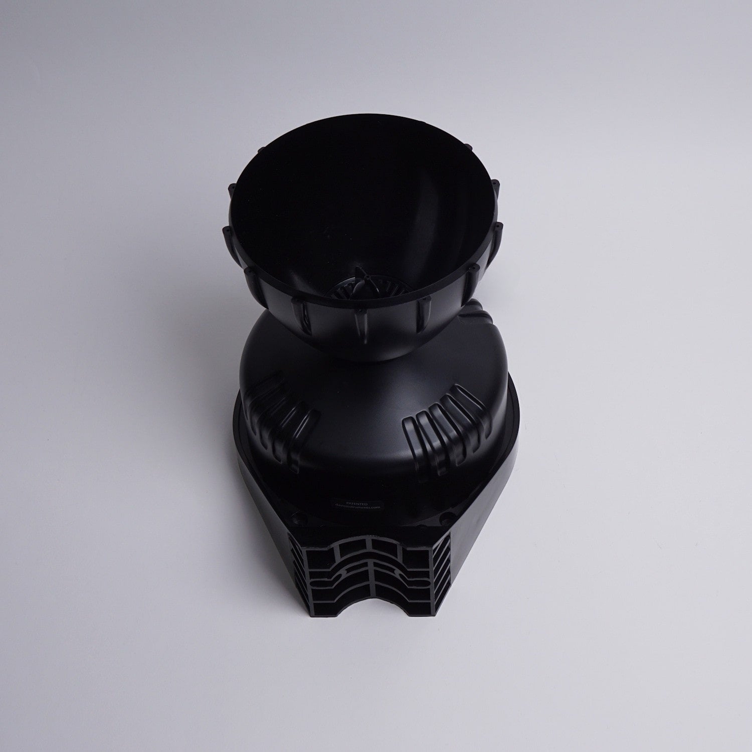 【美品】diver-x contact grove Msize ZX Freecoaster Hub Parts – Cinema BMX