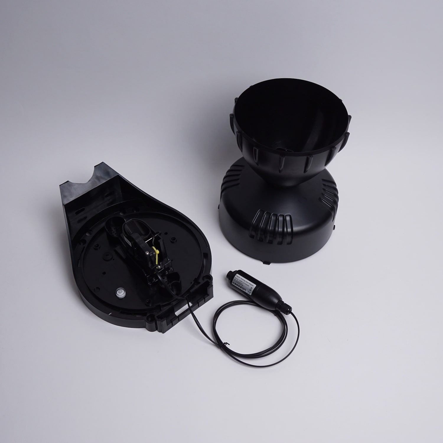 【美品】diver-x contact grove Msize ZX Freecoaster Hub Parts – Cinema BMX