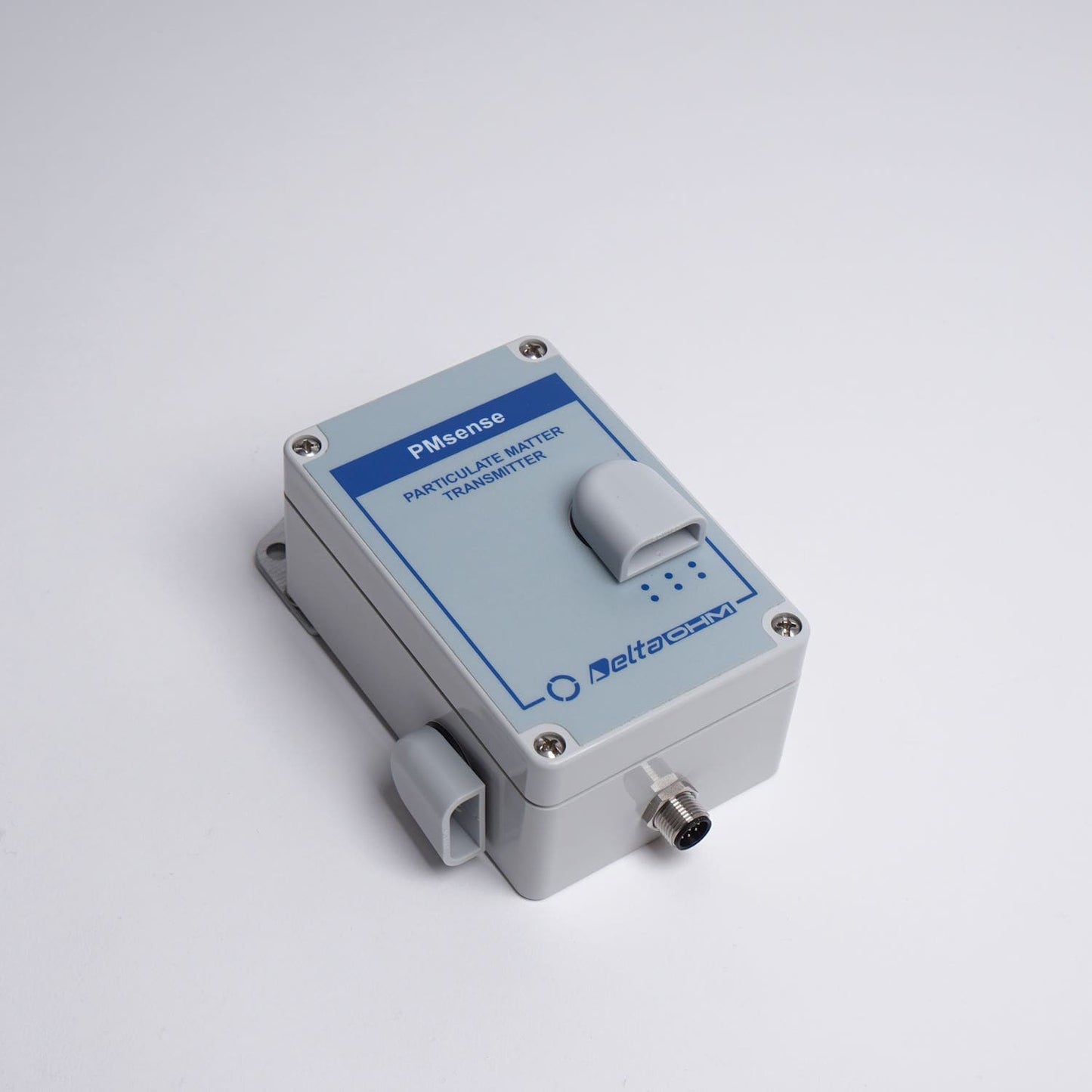 SALUTUY CO2 Detector, CO2 Monitor CO2 Meter Kooldioxide Detector Vochtigheidssensor Usb Opladen Luchtkwaliteit Monitor Voor Thuiskantoor Auto Gymwit SALUTUY CO2 Detector, CO2 Monitor CO2 Meter Kooldioxide Detector Vochtigheidssensor Usb Opladen Luchtkwaliteit Monitor Voor Thuiskantoor Auto Gymwit