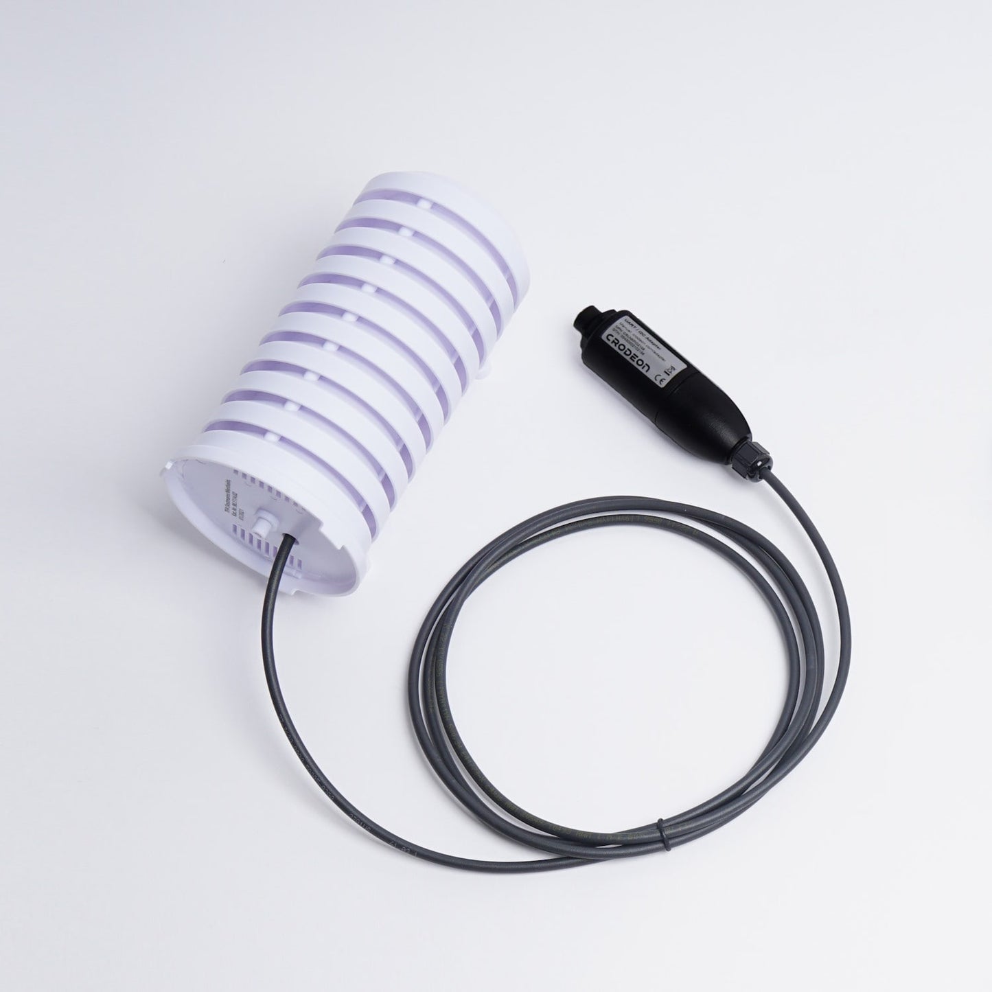 Aexit 10K Ohm Weerstand Temperatuur Vochtigheid Sensor Module 4.75-5.25V DC AM1001 Aexit 10K Ohm Weerstand Temperatuur Vochtigheid Sensor Module 4.75-5.25V DC AM1001